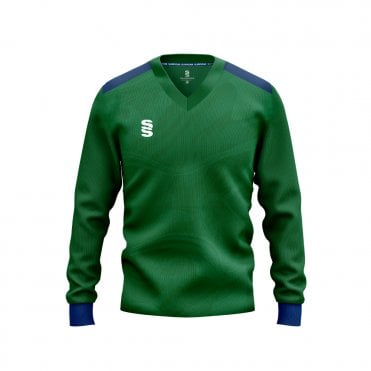 Century Sweater