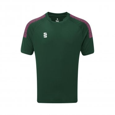 Dual T20 Shirt Bottle