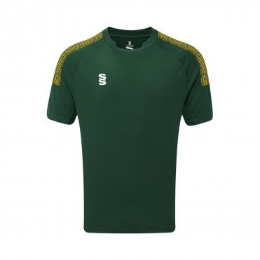 Dual T20 Shirt Bottle