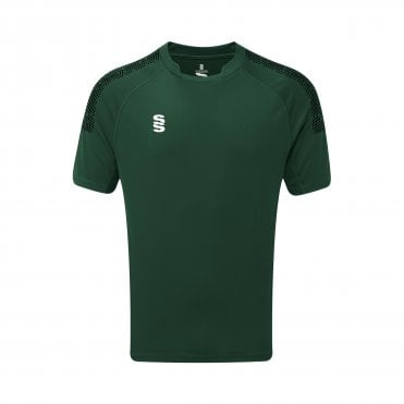 Dual T20 Shirt Bottle