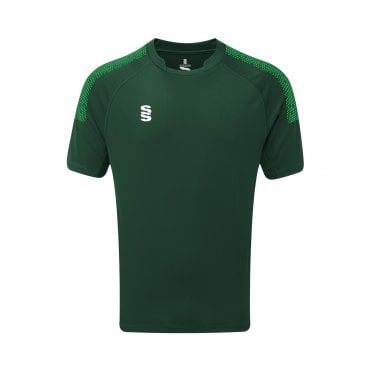 Dual T20 Shirt Bottle