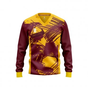 Flash Sweater