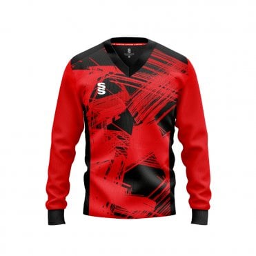 Flash Sweater