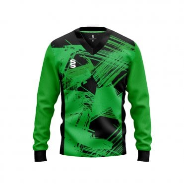 Flash Sweater