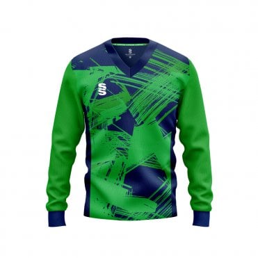 Flash Sweater