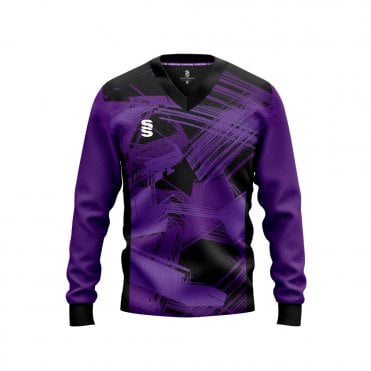 Flash Sweater