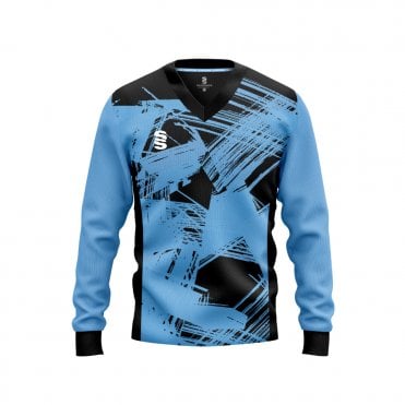 Flash Sweater