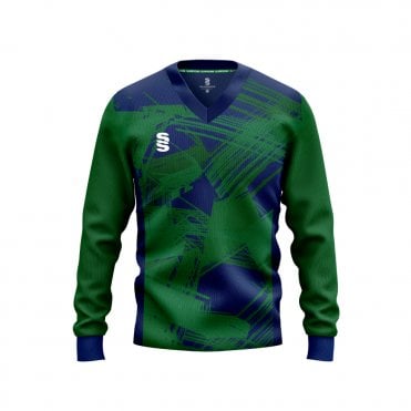 Flash Sweater