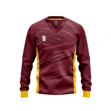 Skyer Sweater