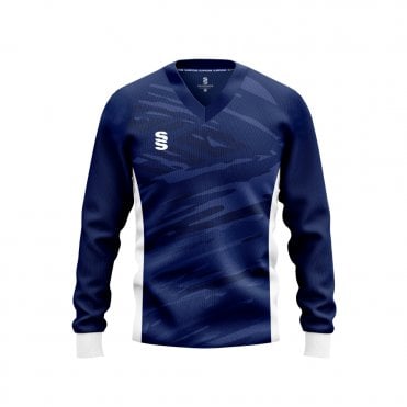 Skyer Sweater