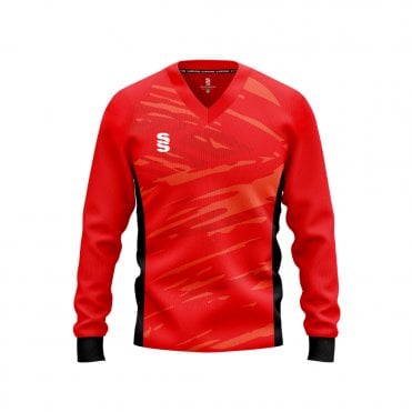 Skyer Sweater