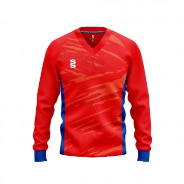 Skyer Sweater