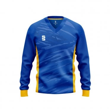 Skyer Sweater