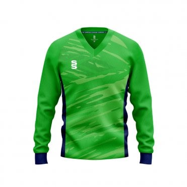 Skyer Sweater