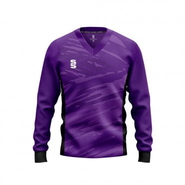 Skyer Sweater