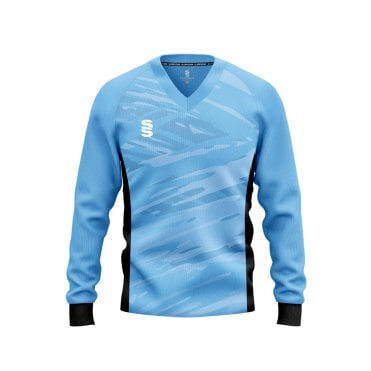 Skyer Sweater