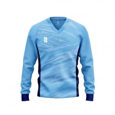 Skyer Sweater