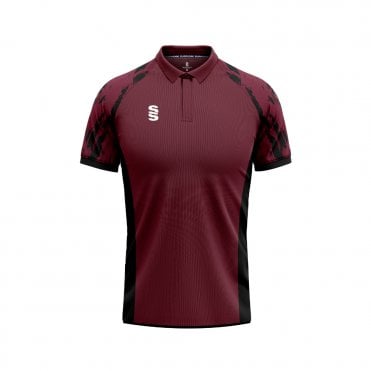 Spinner Short Sleeve Shirt