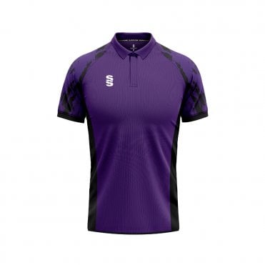 Spinner Short Sleeve Shirt