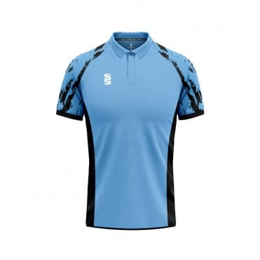 Spinner Short Sleeve Shirt
