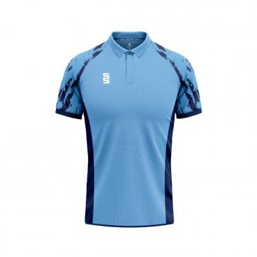 Spinner Short Sleeve Shirt