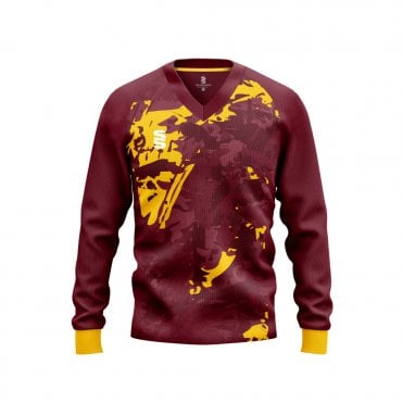 Target Sweater