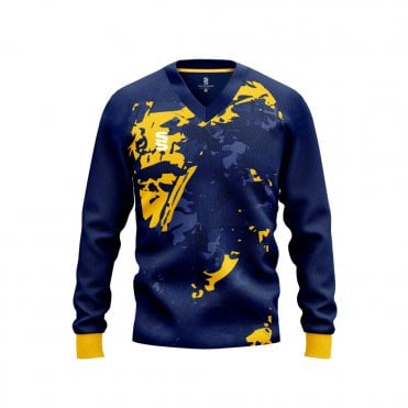 Target Sweater