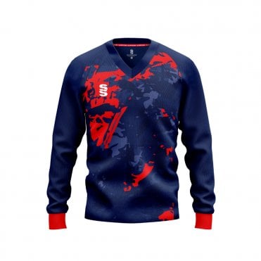 Target Sweater
