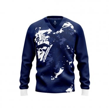Target Sweater
