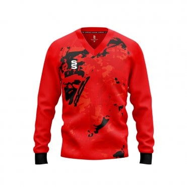 Target Sweater