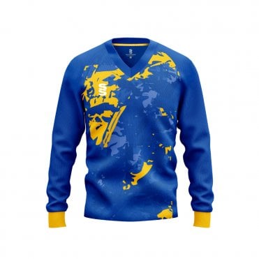 Target Sweater