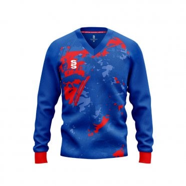 Target Sweater