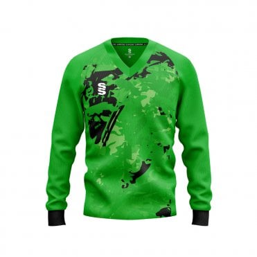 Target Sweater