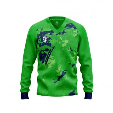 Target Sweater