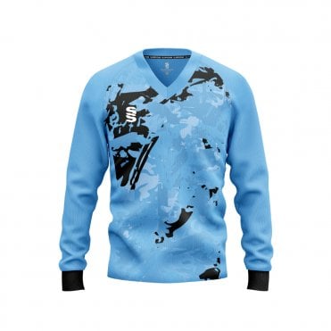 Target Sweater