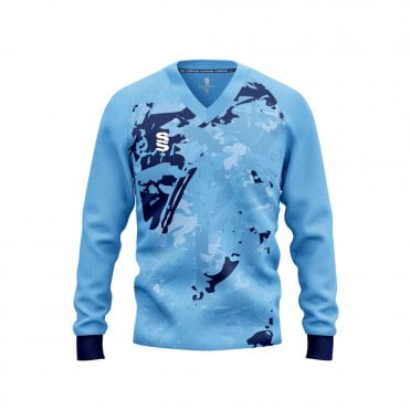 Target Sweater
