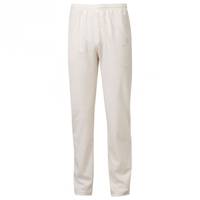 Surridge Ergo Tek Trouser