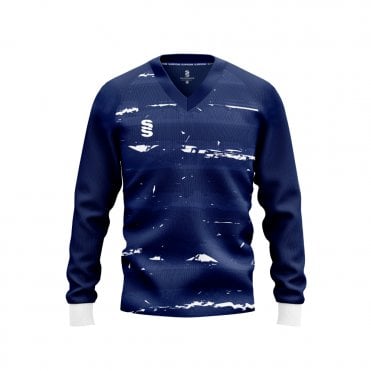 Yorker Sweater