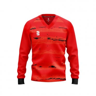 Yorker Sweater