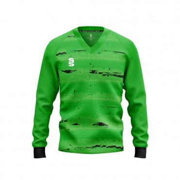 Yorker Sweater