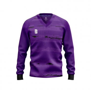 Yorker Sweater