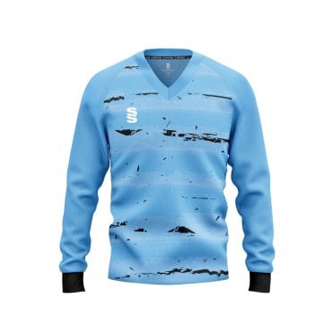 Yorker Sweater