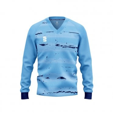 Yorker Sweater