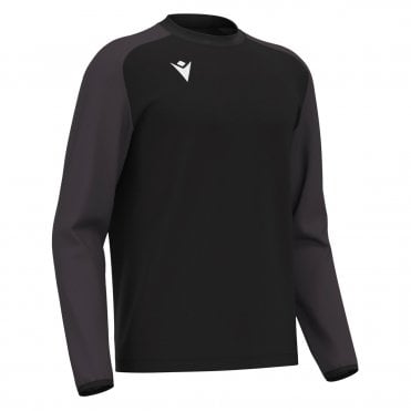 Thalos Training Sweatshirt