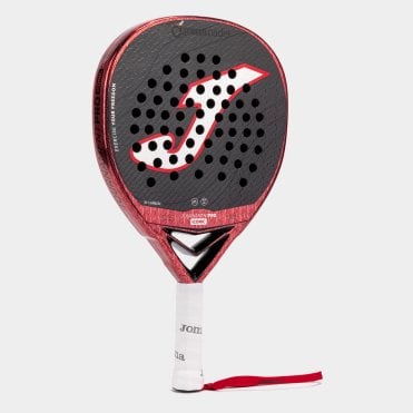 Tournament Pro Iconic Paddle Racket