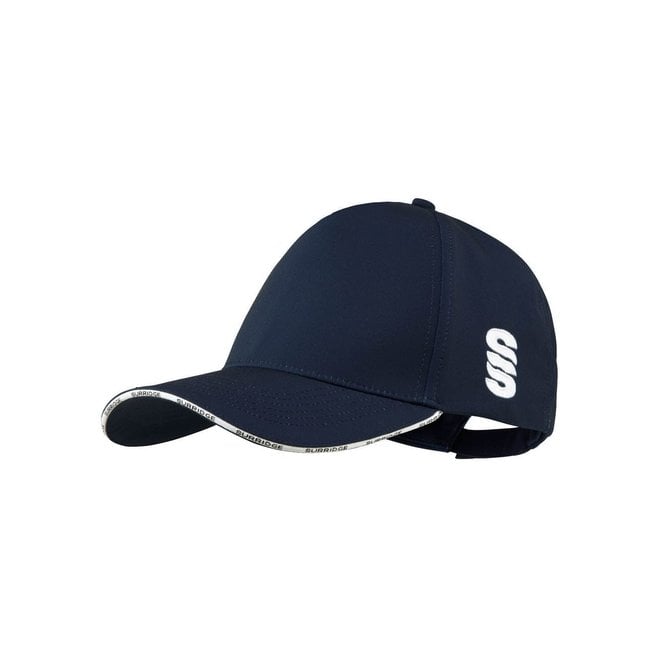Tynedale Cricket Club Baseball Cap