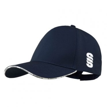Tynedale Cricket Club Baseball Cap