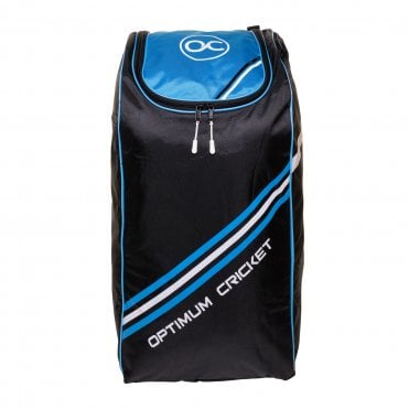 Vector Duffle Bag