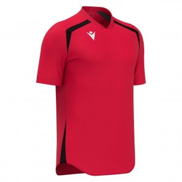 Wyrm Training Top